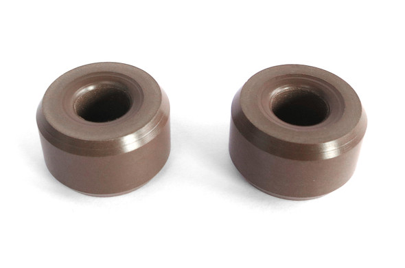 EPI 00-13 Polaris Sportsman EBS Secondary Roller Kit