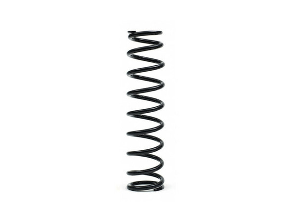 EPI Suspension Spring Heavy Duty