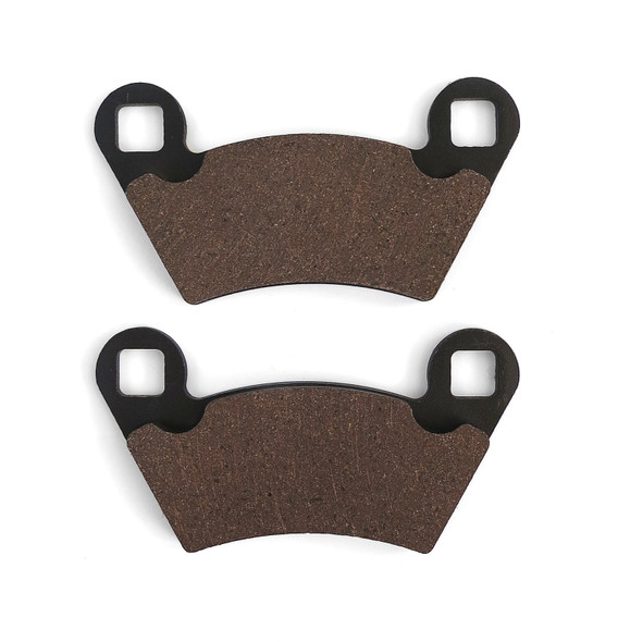 EPI 10+ Polaris 500-1000 Ranger/ ACE 325-900/ 570 Sportsman Brake Pad