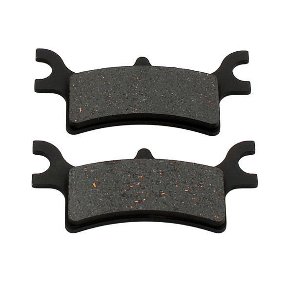 EPI 03-09 Polaris 500-800 Sportsman/ 2014 500 Ranger Brake Pad
