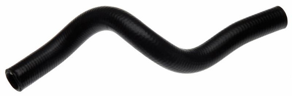 Gates 94-98 Buick Skylark 3.1L 12.5in Centerline Length Small ID Coolant Hose