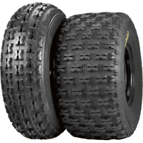 ITP Holeshot XC Tire - 20x11-9 6PR