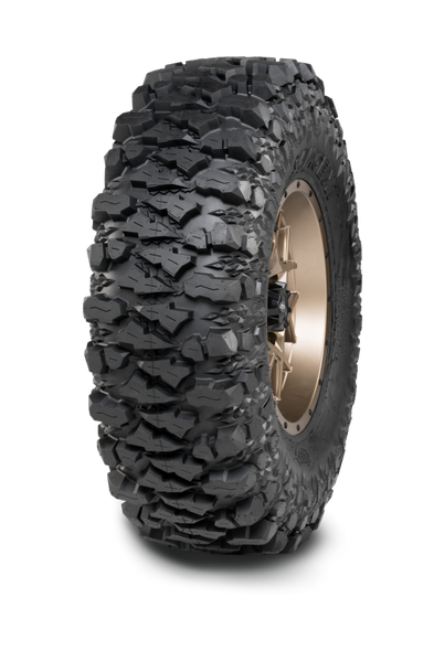 ITP Savage X/T RG2 Tire 30x10R-15 8PR