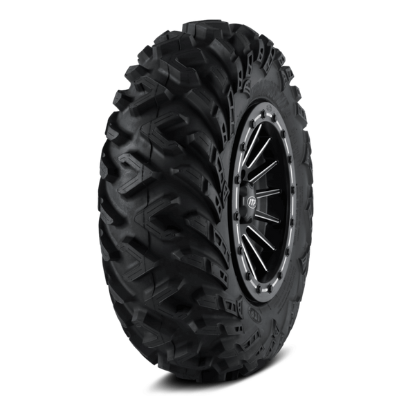 ITP Terra Cross R/T Tire - 26x8.00R14 6PR