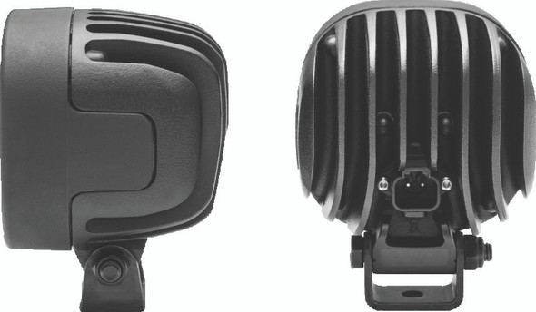 Kuryakyn Lodestar 1850L Spot Beam