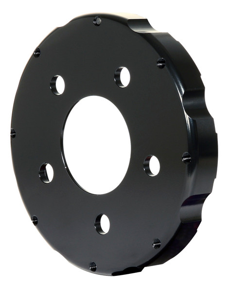 Wilwood Hat-Drag Front .790in Offset 5 x 4.50 - 8 on 7.00in 170-10040