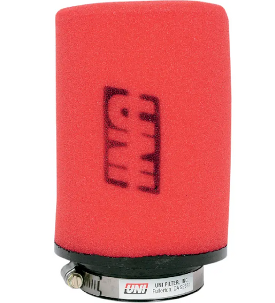 Uni Filter Nu 4063St 2 Stage Filter NU-4063ST