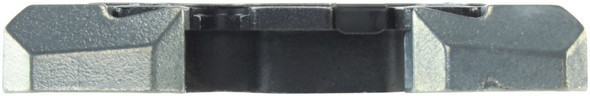 StopTech Street Performance Brake Pads BMW F22 M235i/F30 335i/F32 435i - Rear 309.1656