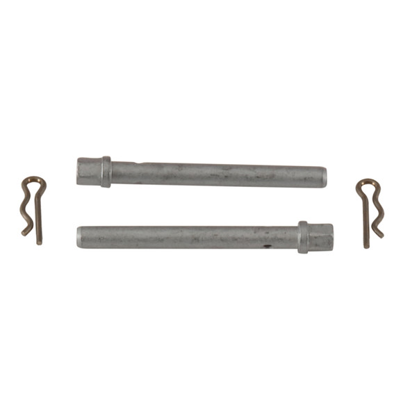 All Balls Racing 88-90 Yamaha FZR400 Brake Pad Retaining Pin Kit Front 18-7021