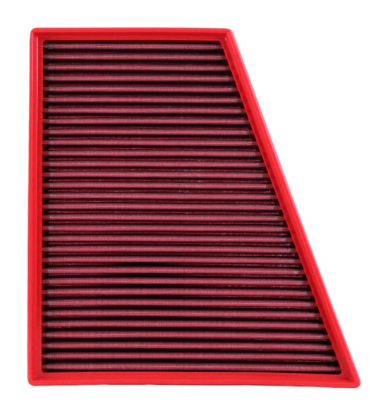 BMC 2016+ Porsche Boxster / Boxster S 2.0 Replacement Panel Air Filter FB926/20