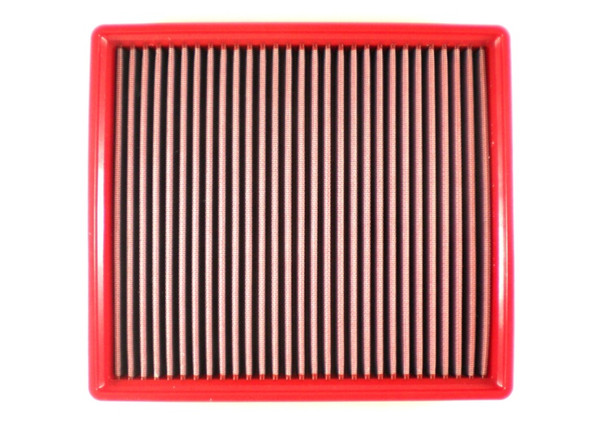 BMC 2008 Buick Regal V 2.0 Turbo Replacement Panel Air Filter FB594/20