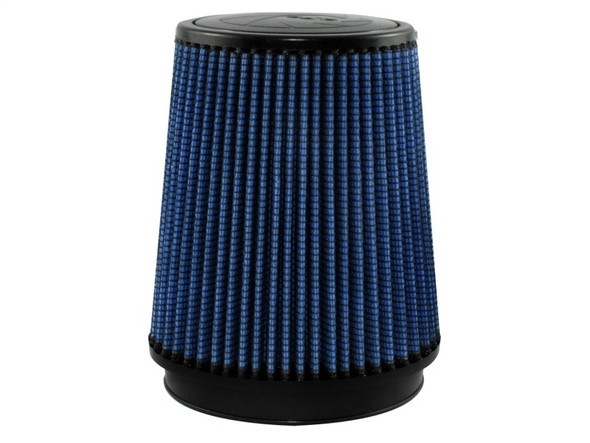 aFe MagnumFLOW Air Filters IAF P5R A/F P5R (3x4-3/4)F x (4x5-3/4)B x (2-1/2x4-1/4)T x 6H 24-90054