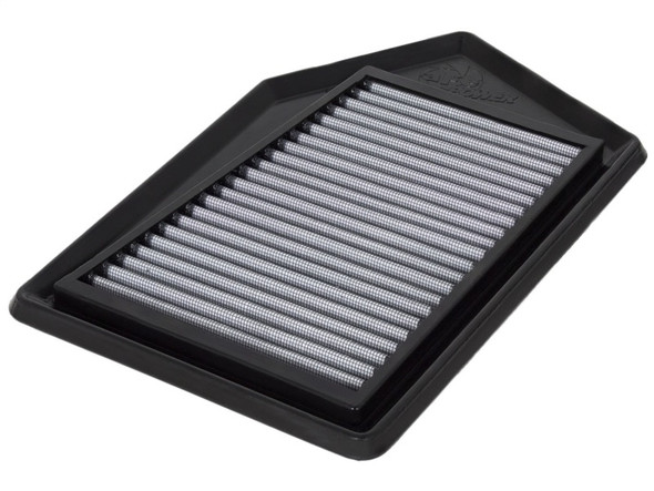 aFe Magnum FLOW OER Pro DRY S Air Filter 13-16 Honda Accord L4-2.4L 31-10259