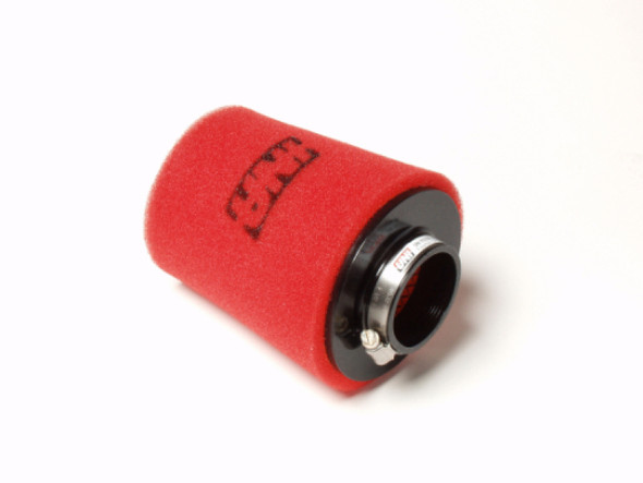 Uni Filter 07-12 Bombardier 500 Outlander / Renegade/EFI / 650-800 Outlander Air Filter NU-8703ST