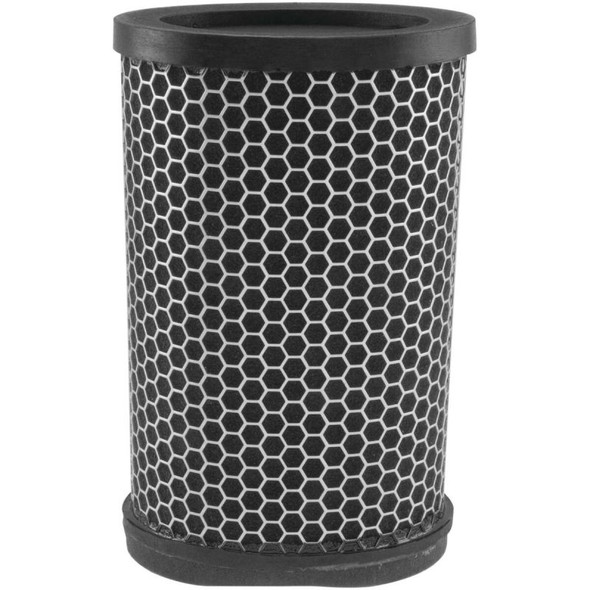 Uni FIlter 01-20 Triumph Bonneville / 04-19 Thruxton / 06-20 Scrambler Air Filter NU-3006