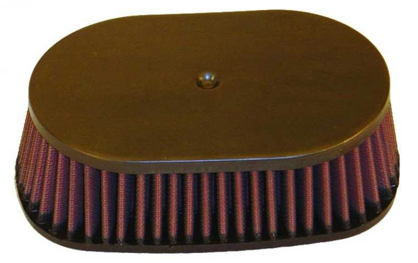 K&N 93-09 Honda XR650L Air Filter HA-6592