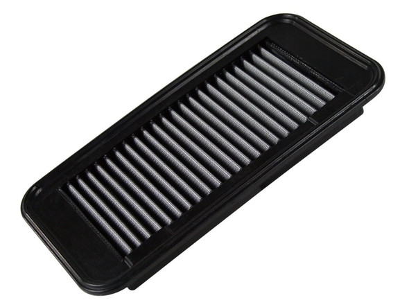 aFe MagnumFLOW OER Air Filter Pro Dry S 13 Scion FR-S / 13 Subaru BRZ H4 2.0L 31-10094-1