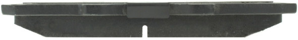 StopTech 89-96 Nissan 300ZX Sport Performance Front Brake Pads 309.0647
