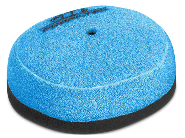 ProFilter 98-17 KTM 65 SX/08-09 KTM 65 XC Ready-To-Use Air Filter AFR-5004-00