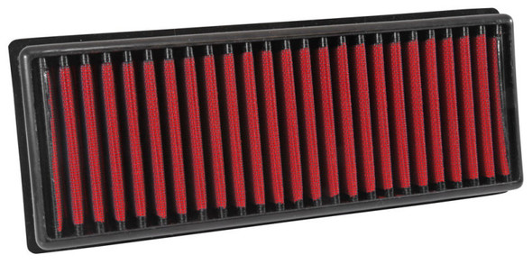 AEM Dryflow Air Filter for 07-16 Audi A4 1.8L TFSI 28-20945