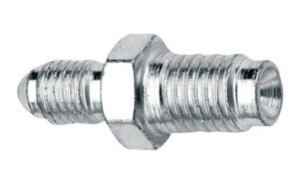 Fragola -4AN x 10 x 1.0mm Adapter 650407