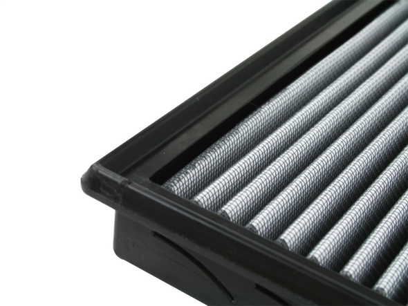 aFe MagnumFLOW Air Filters OER PDS A/F PDS Dodge Trucks 02-12 V6/V8 31-10071