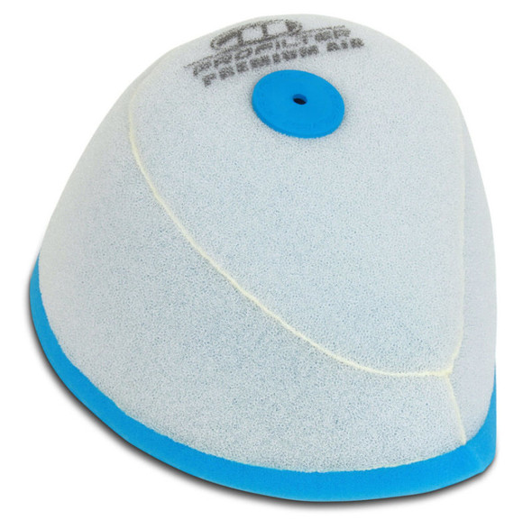 ProFilter 04-09 Honda CRF250R/CRF250X/05-08 Honda CRF450R/CRF450X Premium Air Filter MTX-1003-00