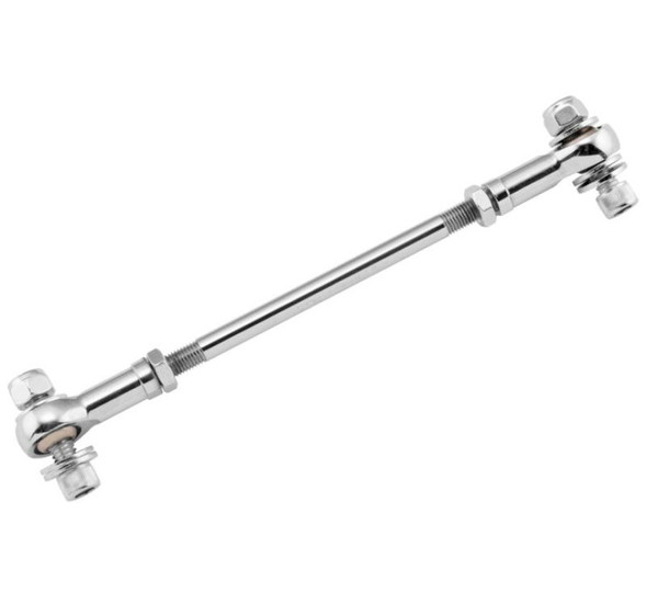 Performance Machine Steel Anchor Rod Assembly 6in 0028-9906