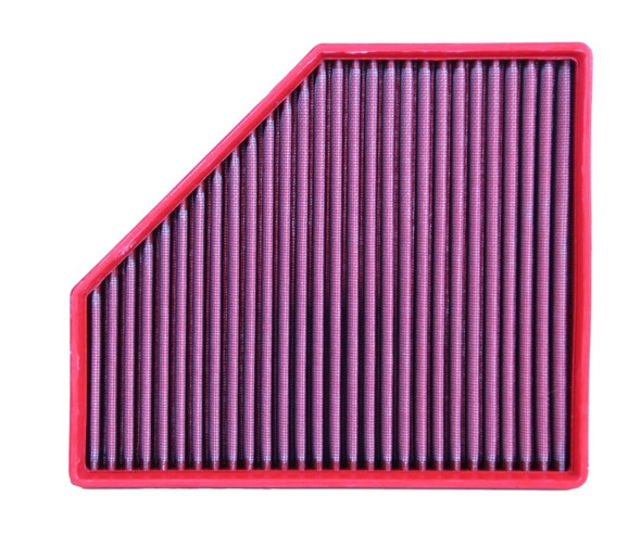 BMC 19+ Toyota Supra GR 3.0 / BMW 330i Replacement Panel Air Filter FB01054