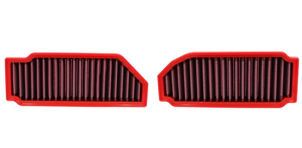 BMC 20+ Mercedes-Benz AMG GT 63 S /G 63/SL 63/S 63 Replacement Panel Air Filter FB01160