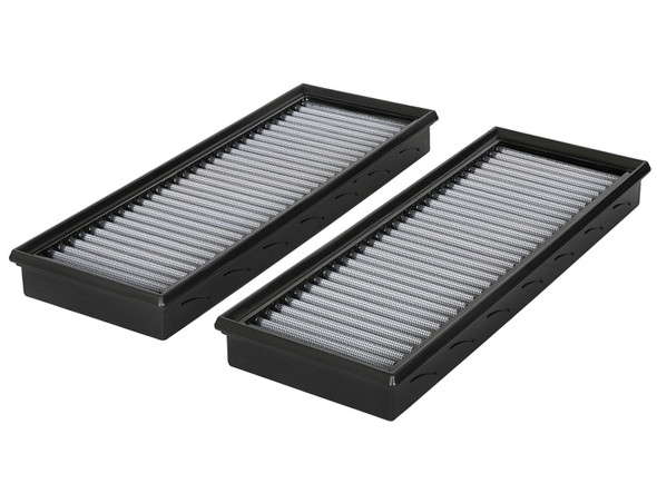 aFe MagnumFLOW Air Filters OER PDS A/F PDS Mercedes S Cls 00-11 CL/SL 01-11V8(1pr) 31-10189
