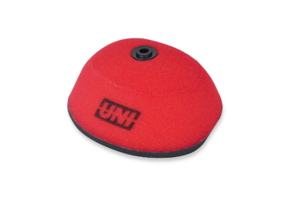 Uni Filter Uni Foam Honda Crf450 Crf250 NU-4145ST