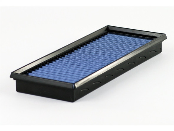 aFe MagnumFLOW Air Filters OER P5R A/F P5R Audi A4 09-11 / Q5 09-10 L4-2.0L (t) 30-10181