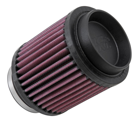 K&N Replacement Air Filter 10-13 Polaris Ranger RZR 160 169 PL-1710