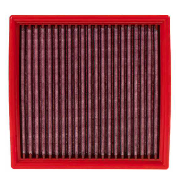 BMC 88-92 Ducati 851 SBK Biposto /Strada Replacement Air Filter FM104/01
