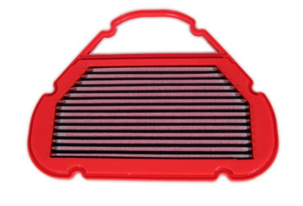 BMC 99-05 Yamaha YZF-R6 600 Replacement Air Filter- Race FM202/09RACE