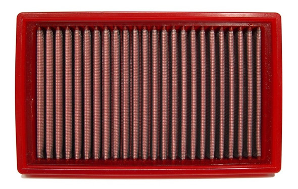 BMC 06-08 Porsche 911 (997) 3.8 Carrera S Replacement Panel Air Filter (Full Kit) FB468/20