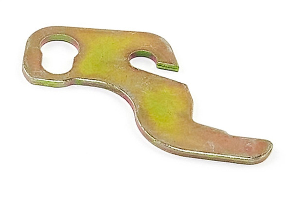 Omix Drum Brake Self Adjuster Lever 90-01 Jeep Models 16752.18