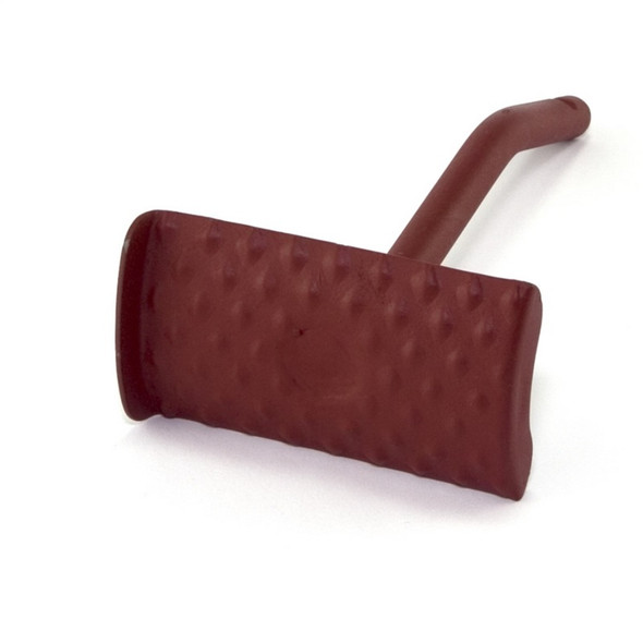 Omix Brake Pedal 41-45 Willys MB & Ford GPW 16750.12