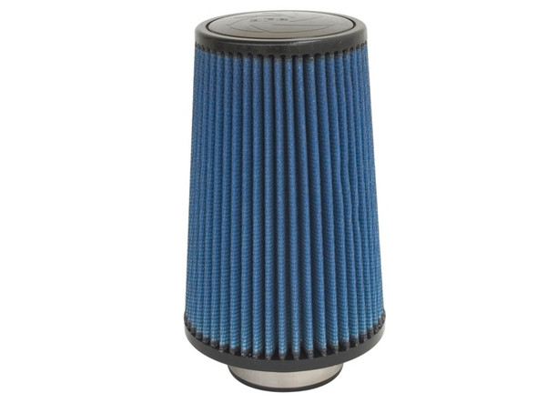 aFe MagnumFLOW Air Filters UCO P5R A/F P5R 3F x 6B x 4-3/4T x 9H 24-30028