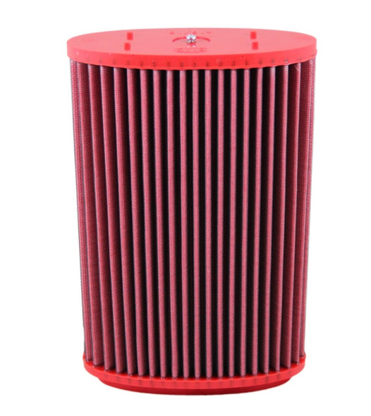 BMC 04-06 Porsche Boxster / Boxster S 2.7L Replacement Cylindrical Air Filter FB416/16