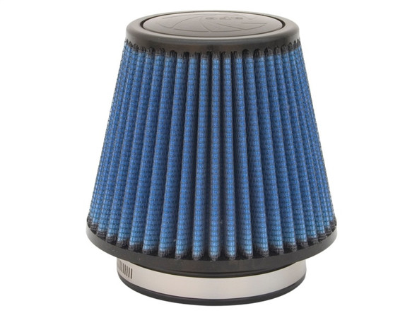 aFe MagnumFLOW Air Filters IAF P5R A/F P5R 4F x 6B x 4T x 5H 24-40505