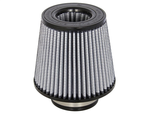 aFe MagnumFLOW Air Filters PDS A/F CCV PDS 3F X 6B X4 1/2T (Inv) x 5-1/2H in 21-91076