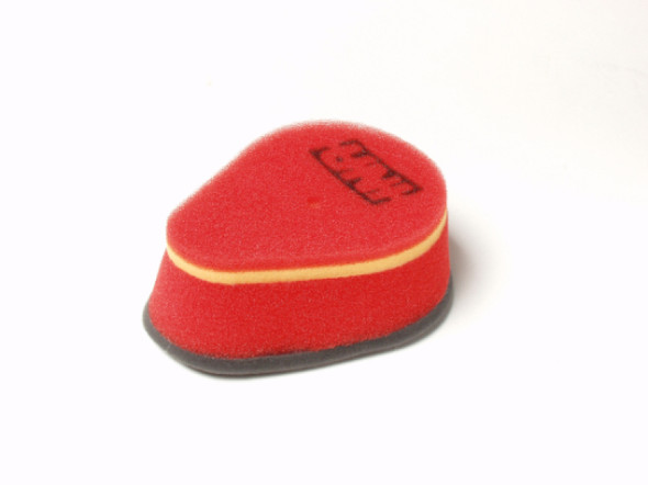 Uni Filter 96-24 Suzuki DR 650 Air Filter NU-2488ST