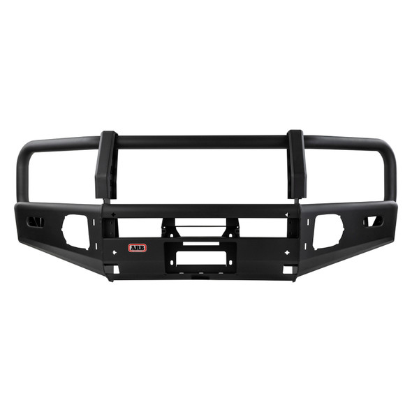 ARB Summit Combar Textured Fogii Tacoma 16On 3423160