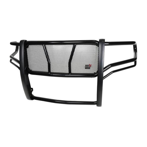 Westin 19-21 Ram 1500 (non Rebel/Warlock) HDX Grille Guard - Black 57-3975