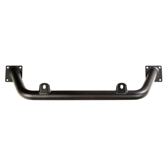 Rugged Ridge Overrider for Spartan Bumper 18-20 Jeep JL/JT 11548.44