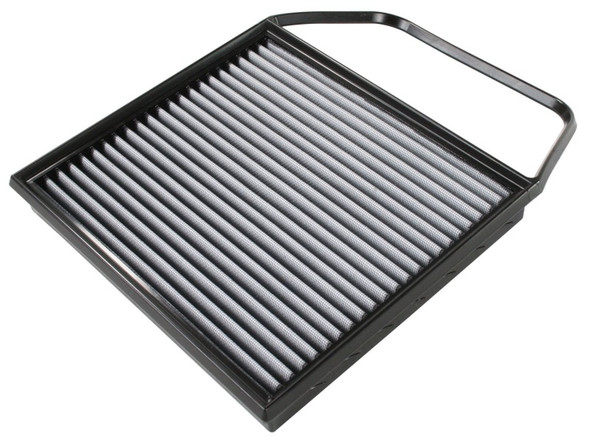 aFe MagnumFLOW Air Filters OER PDS A/F PDS BMW 335i 09-15 135i/535i 09-15 L6 (tt) 31-10156