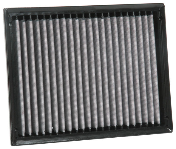 AEM 15-18 Ford Everest L5-3.2L DSL DryFlow Air Filter 28-30086