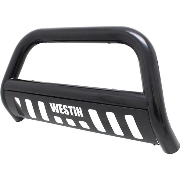 Westin 2016-2018 Toyota Tacoma E-Series Bull Bar - Black 31-6005